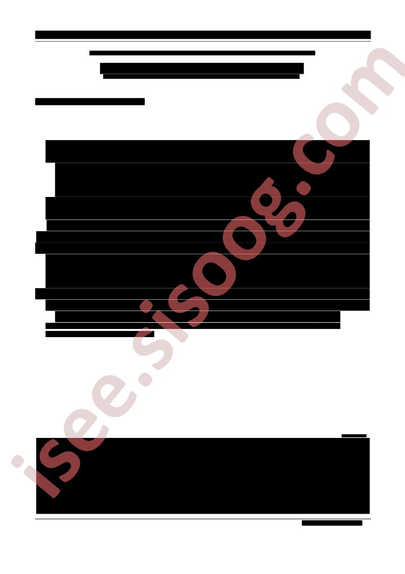 TA1217AN