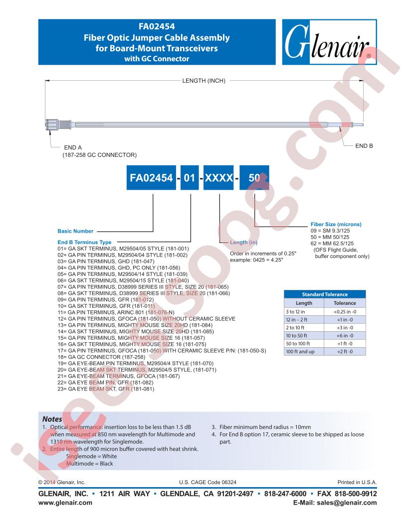 FA02454