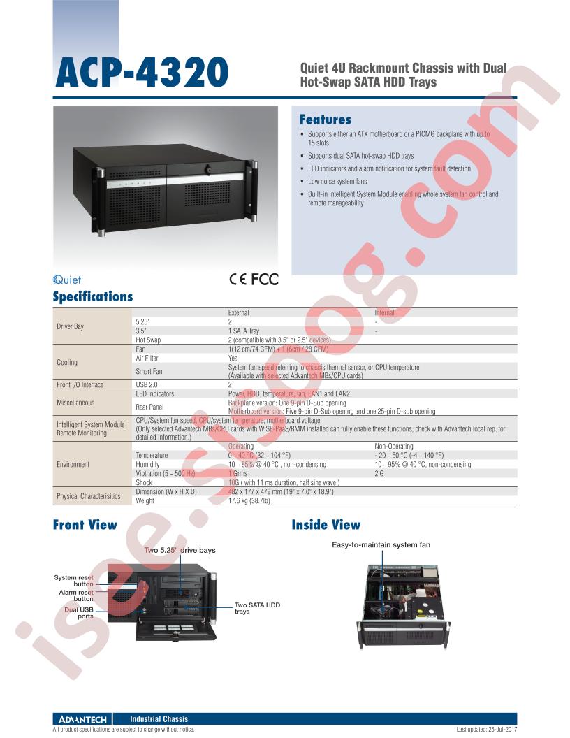 IPC-DT-5230E