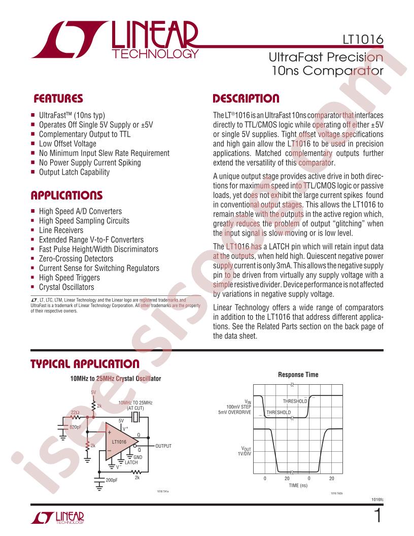 LT1016_15