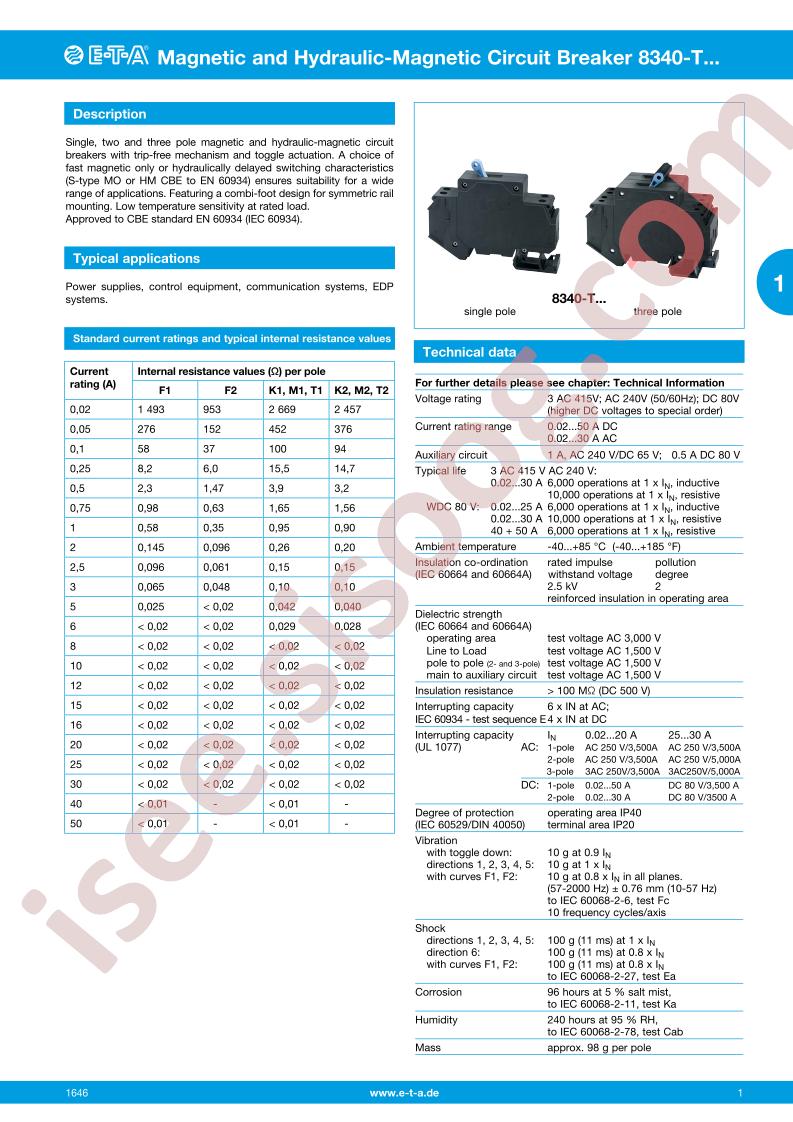 8340-T130-K1M2