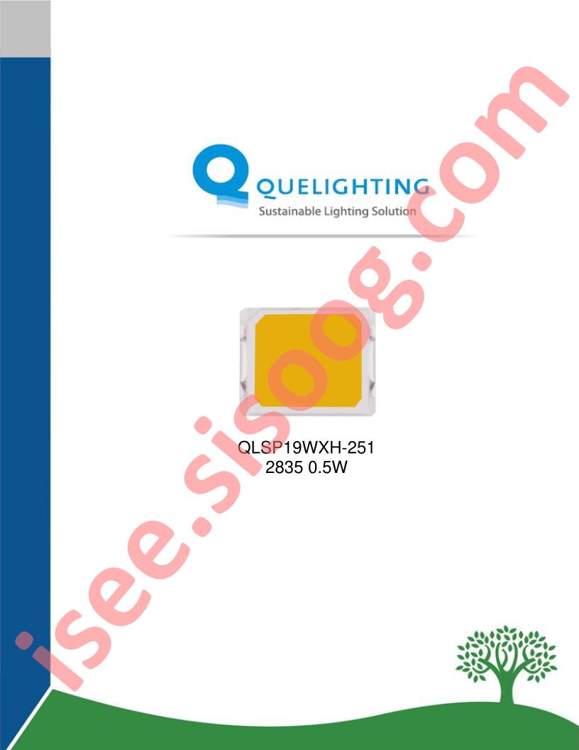 QLS19WXH