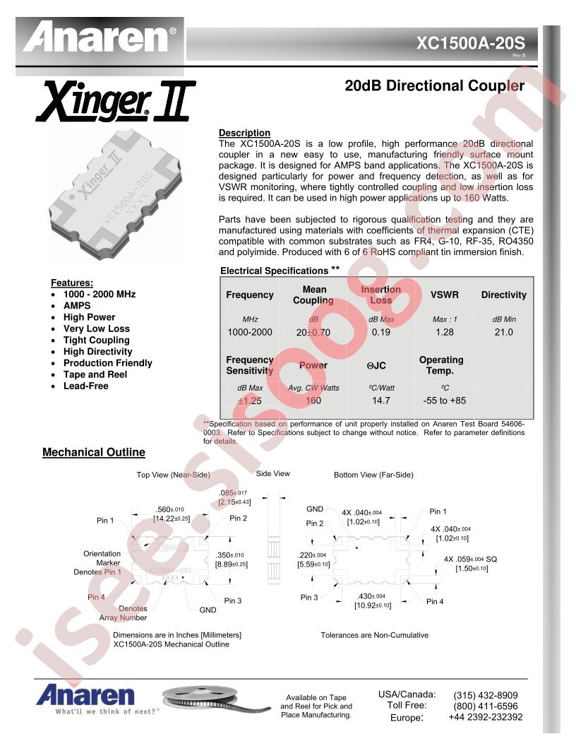 XC1500A-20S_14