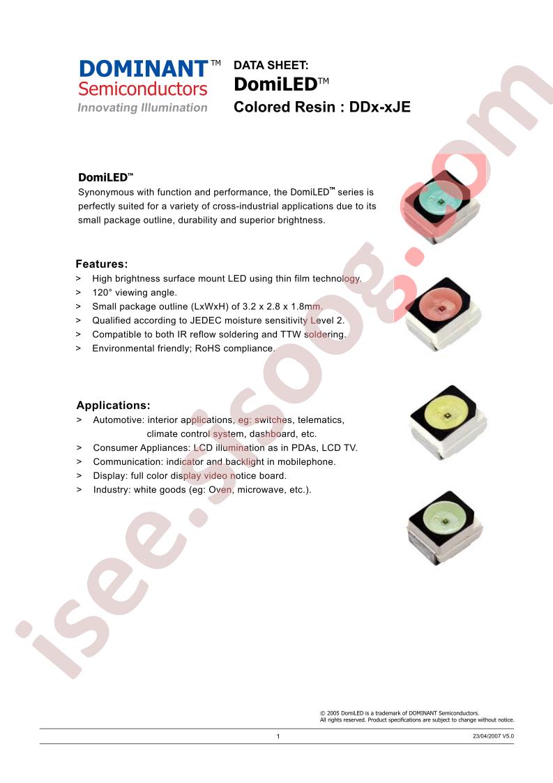 DDR-SJE-Q2R-1