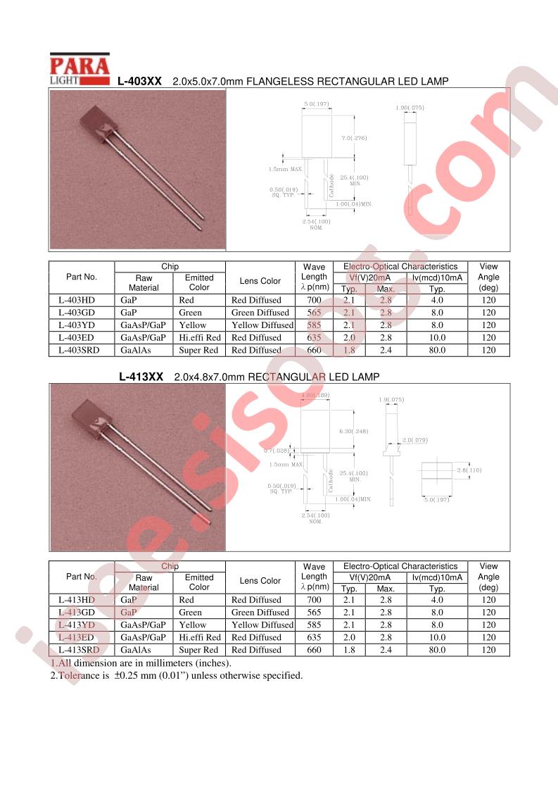 L-403XX
