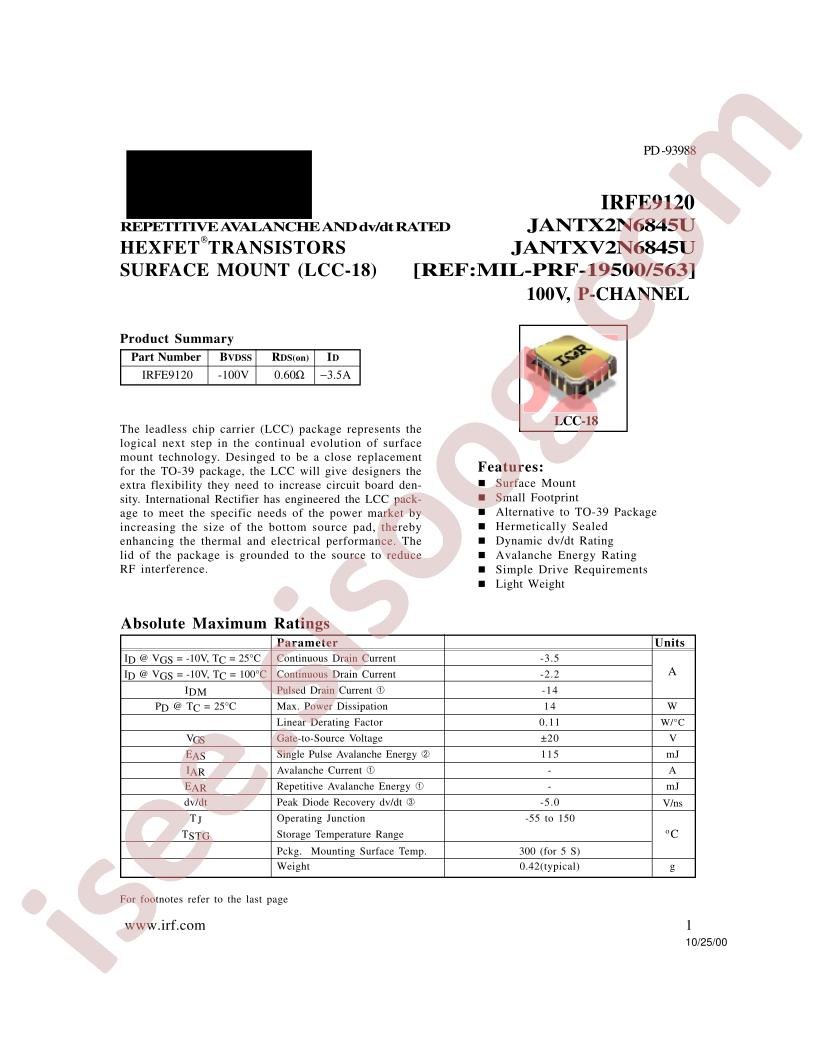 IRFE9120_15