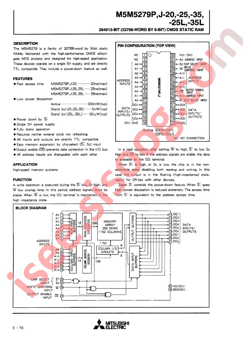 M5M5279-35
