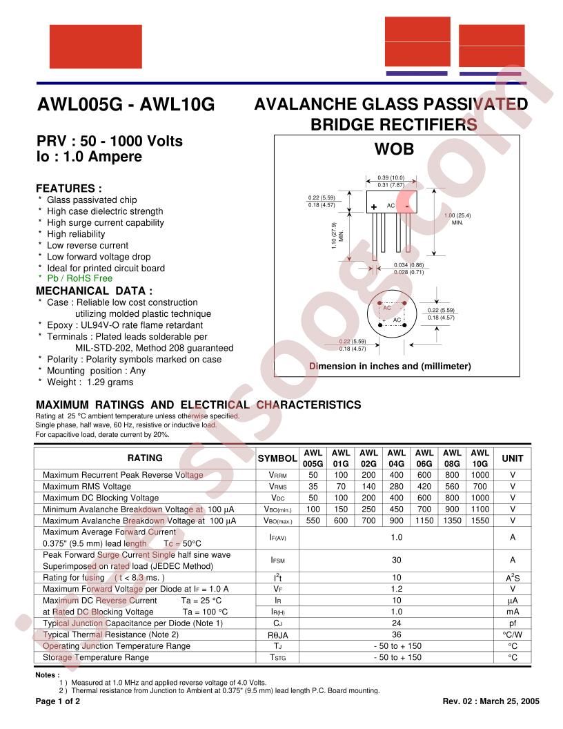 AWL005G_05