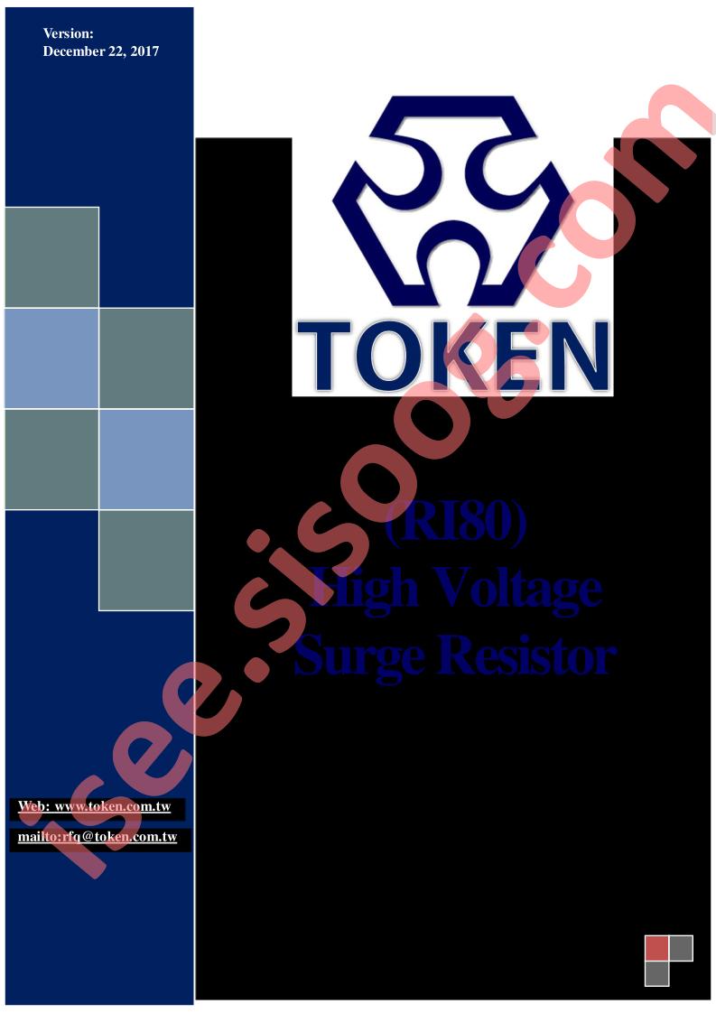RI805WA5M1G