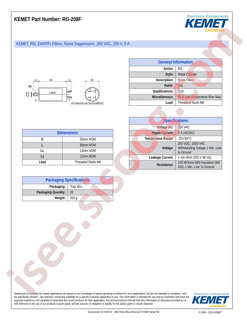 RG-208F_V01