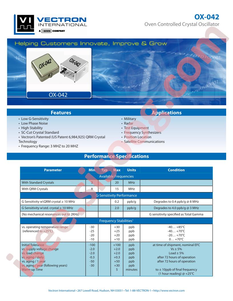 OX-0420-AET-108