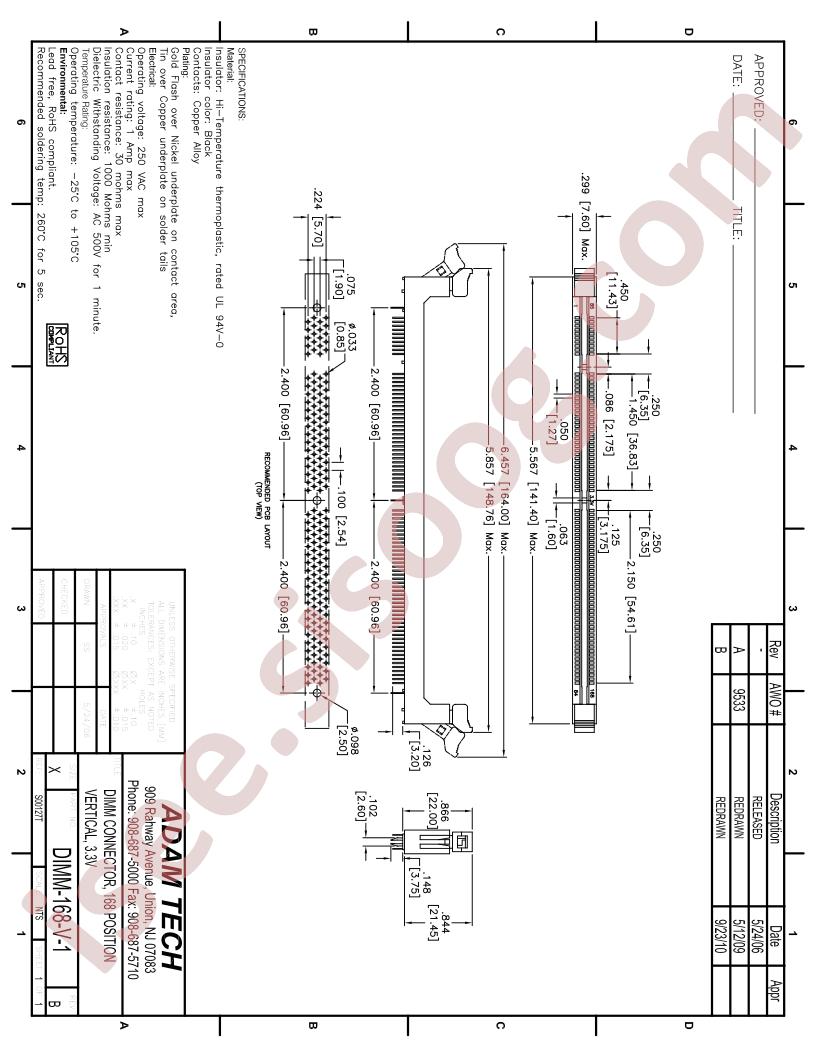 DIMM-168-V-1