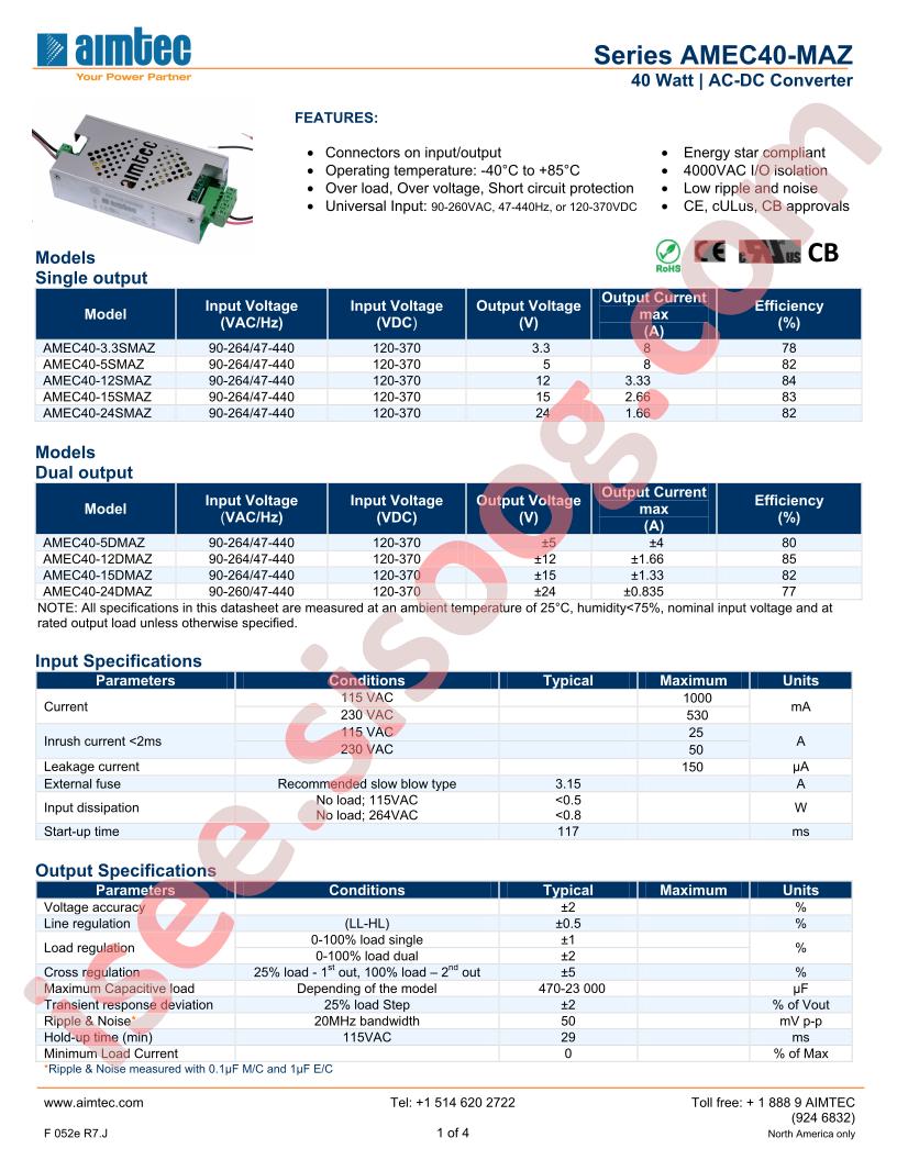 AMEC40-MAZ_1