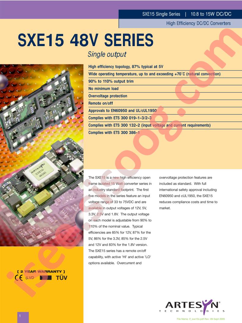 SXE15_05