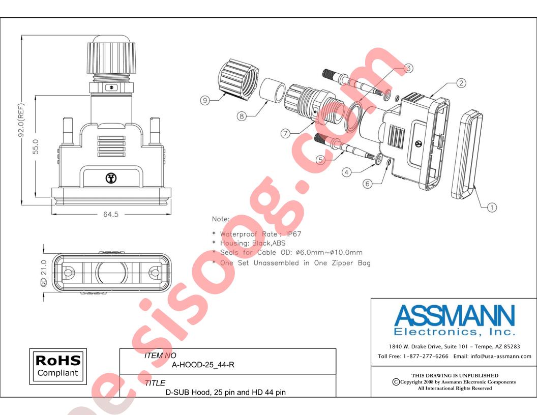 AE10156