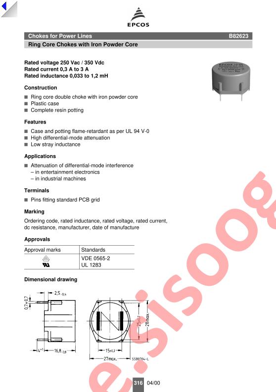 B82623-G1-A3