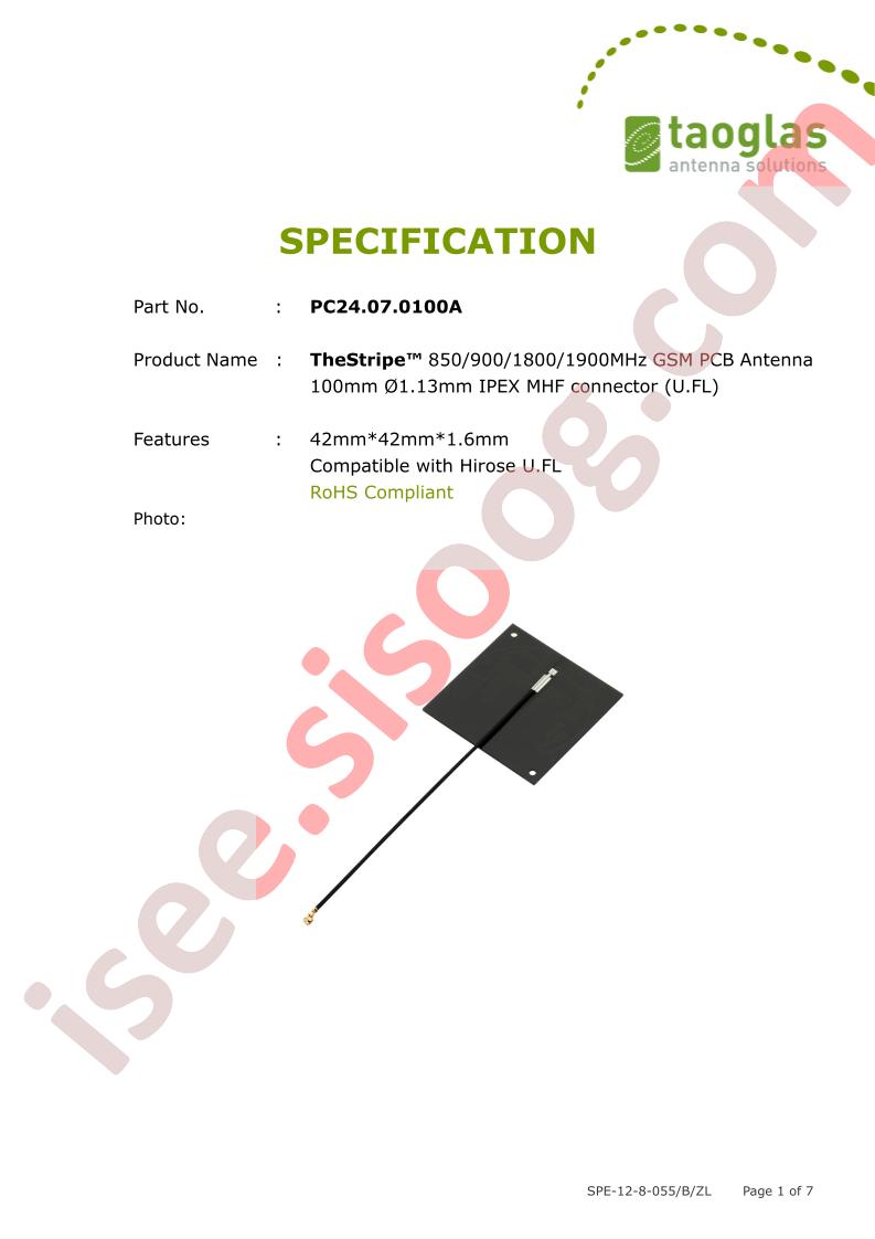 PC24070100A