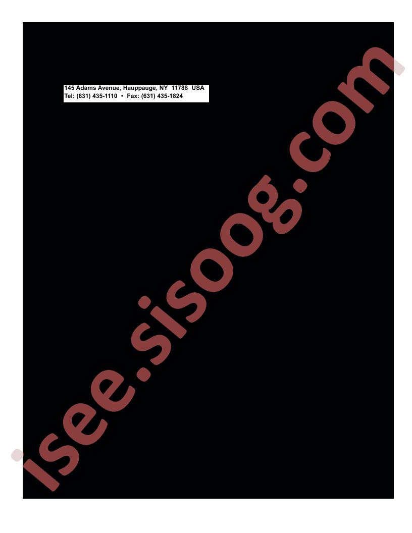 CMXT2222A