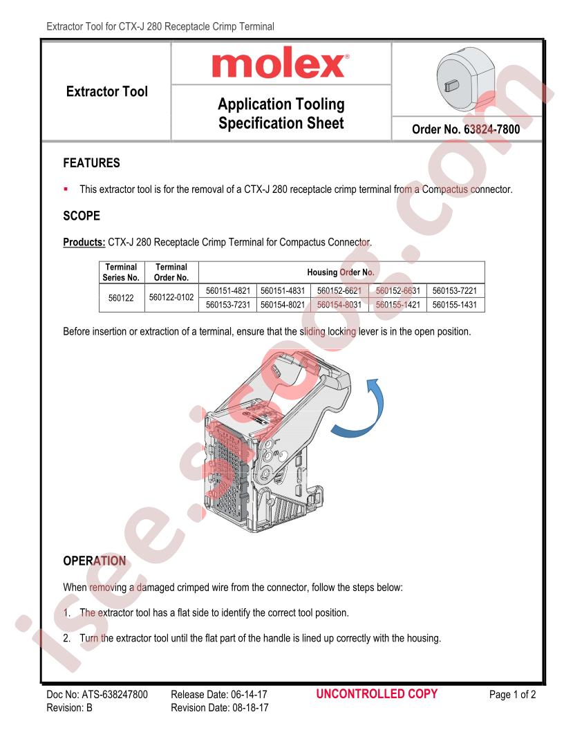 ATS-638247800