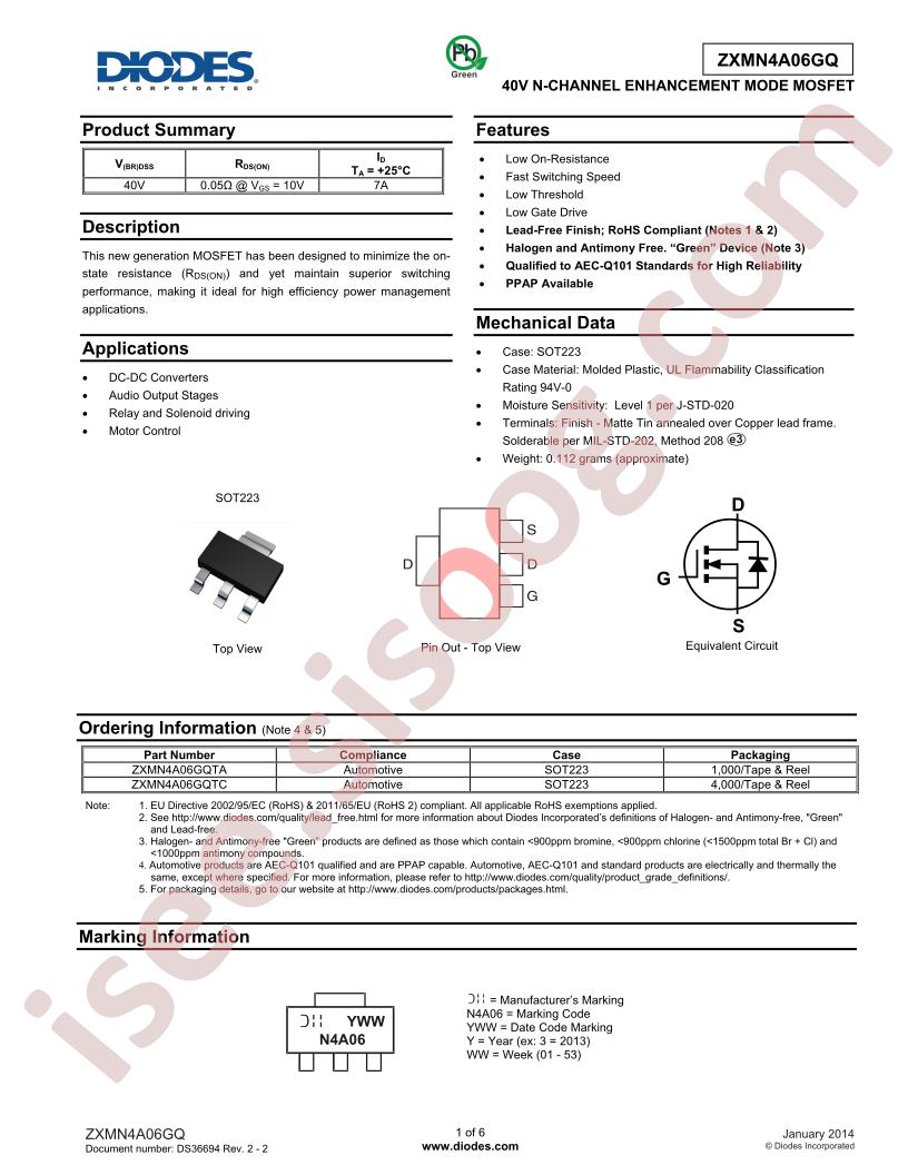 ZXMN4A06GQ_15