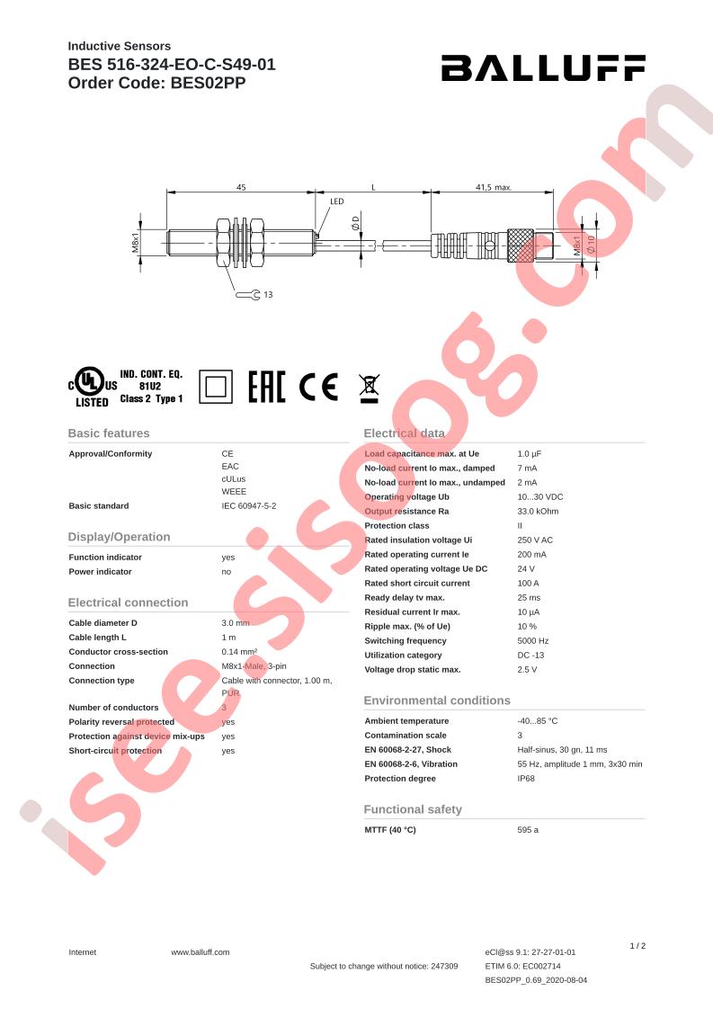 BES516-324-EO-C-S49-01