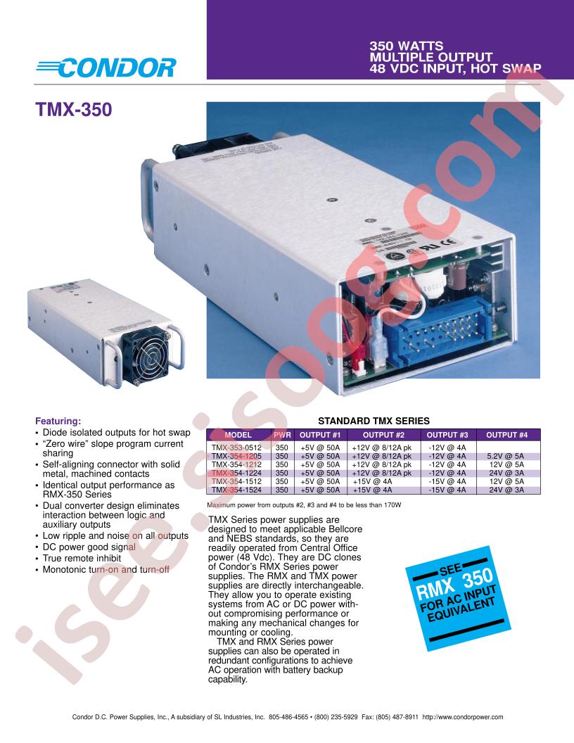 TMX-353-0512