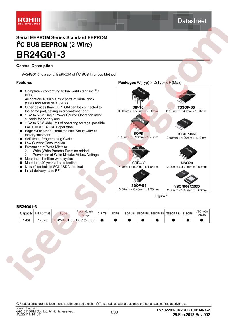 BR24G01NUX-3E2