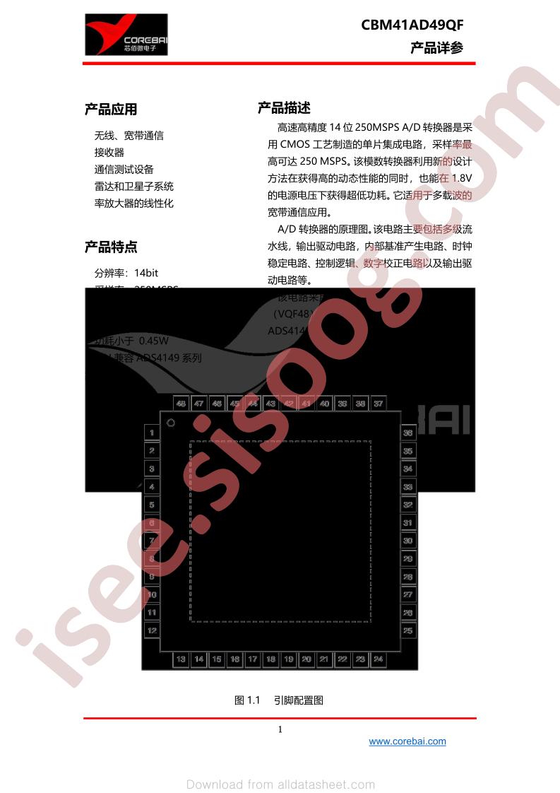 CBM41AD49