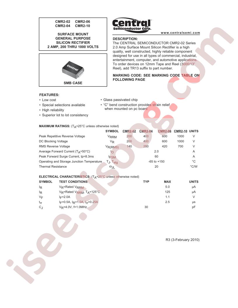 CMR2-02_10