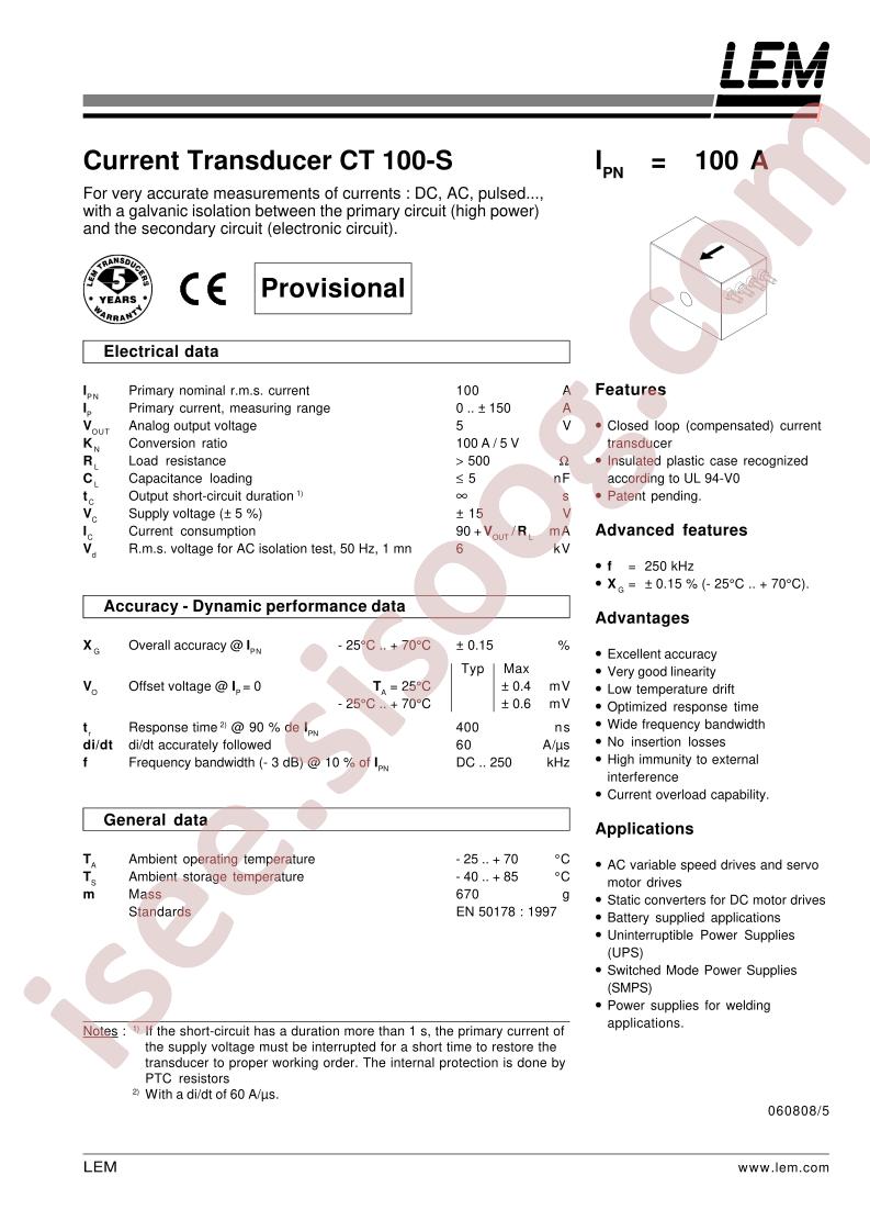 CT100-S_06