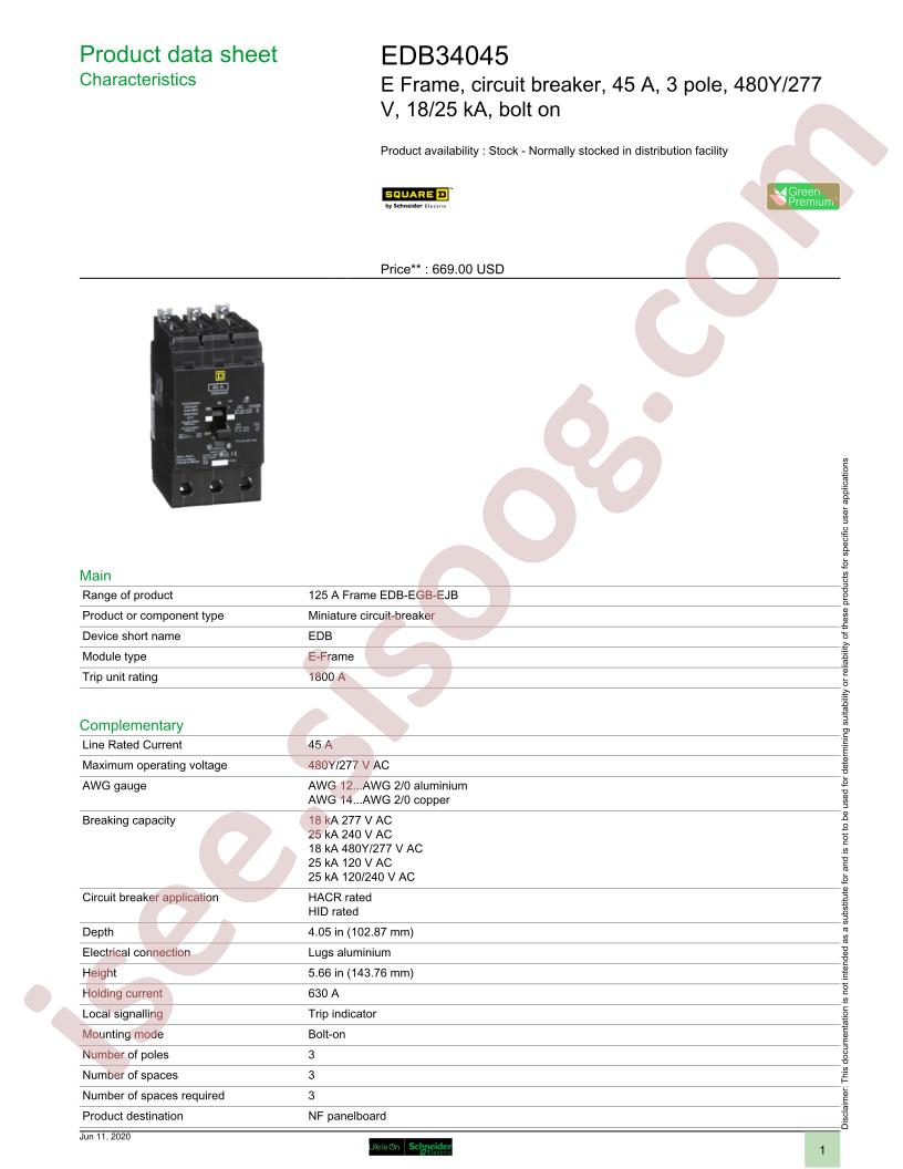 EDB34045