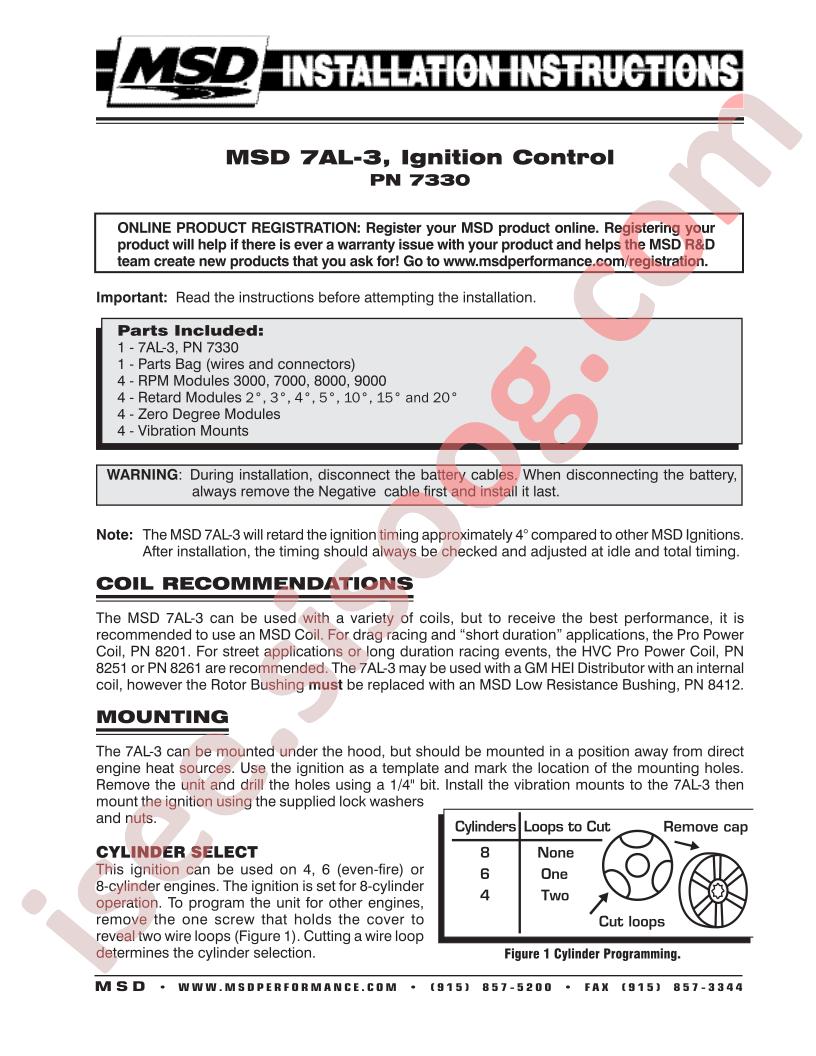 PN7330