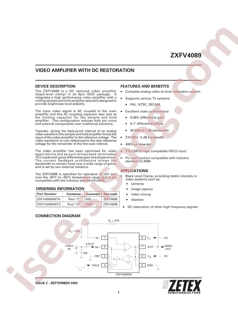 ZXFV4089