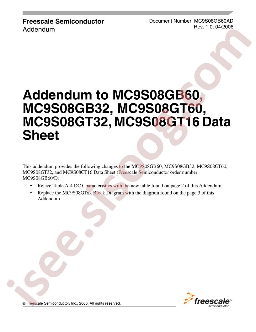 MC9S08GB60_1