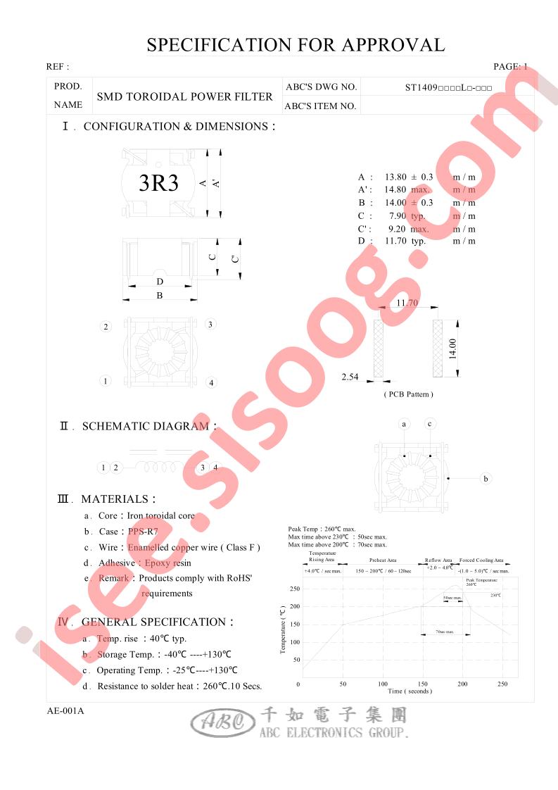 ST1409220ML