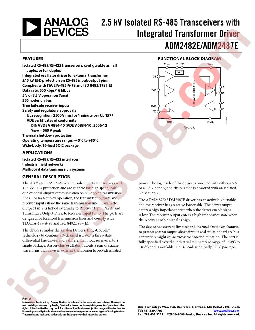 EVAL2487EEB5Z