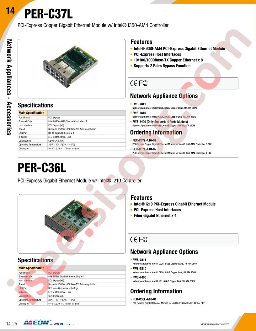 PER-C37L-A10-02