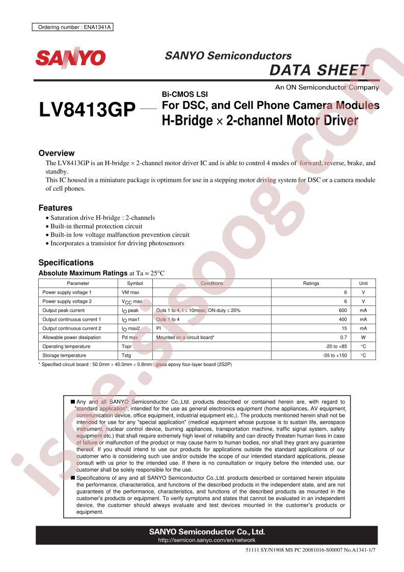 LV8413GP_11