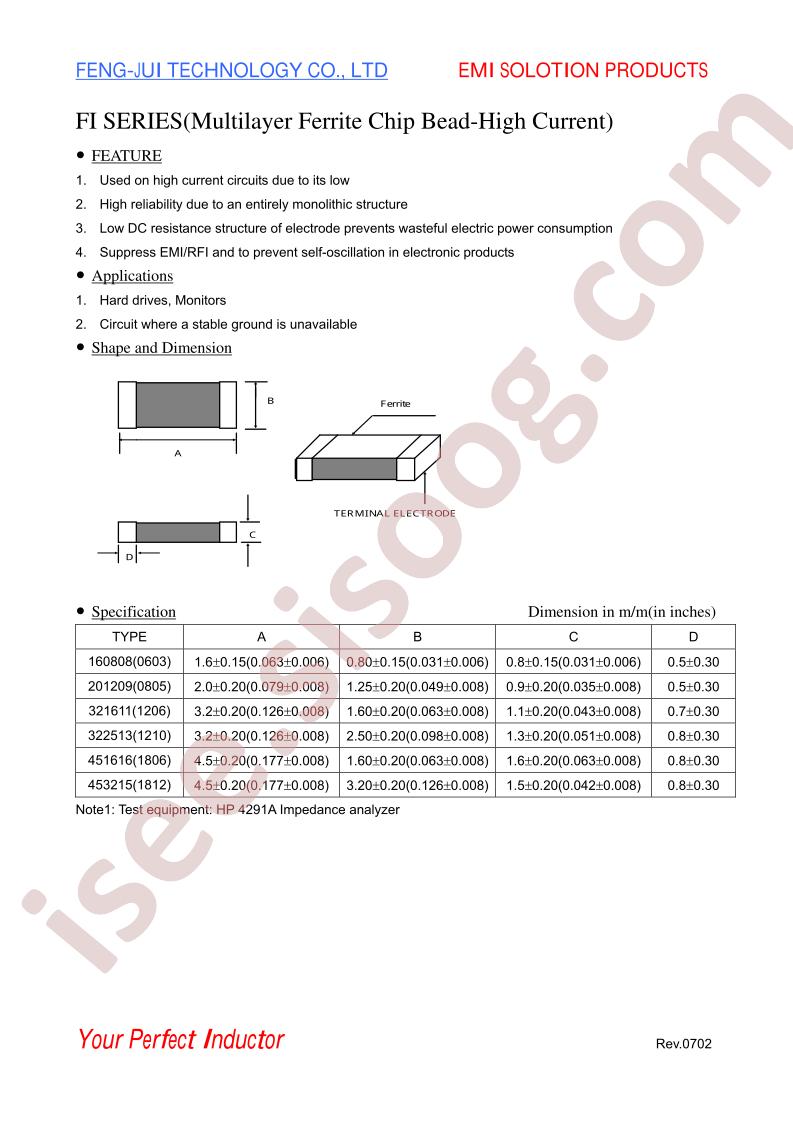 FI321611U101-2A