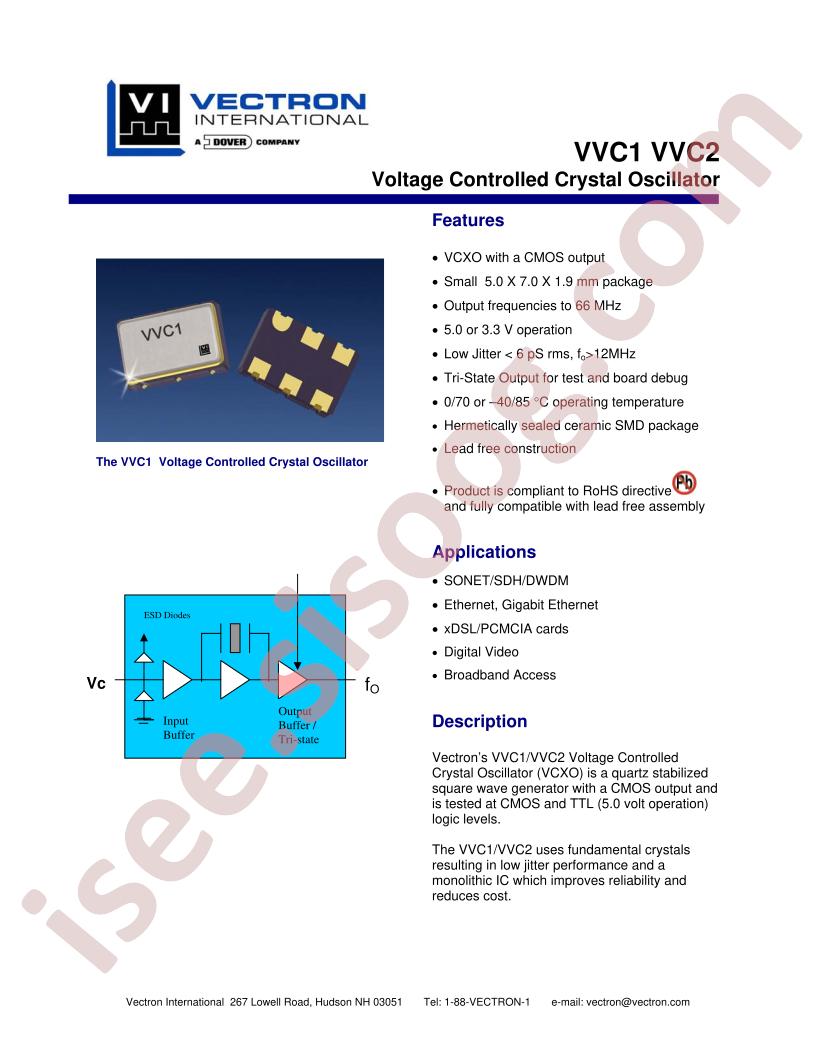 VVC1_09