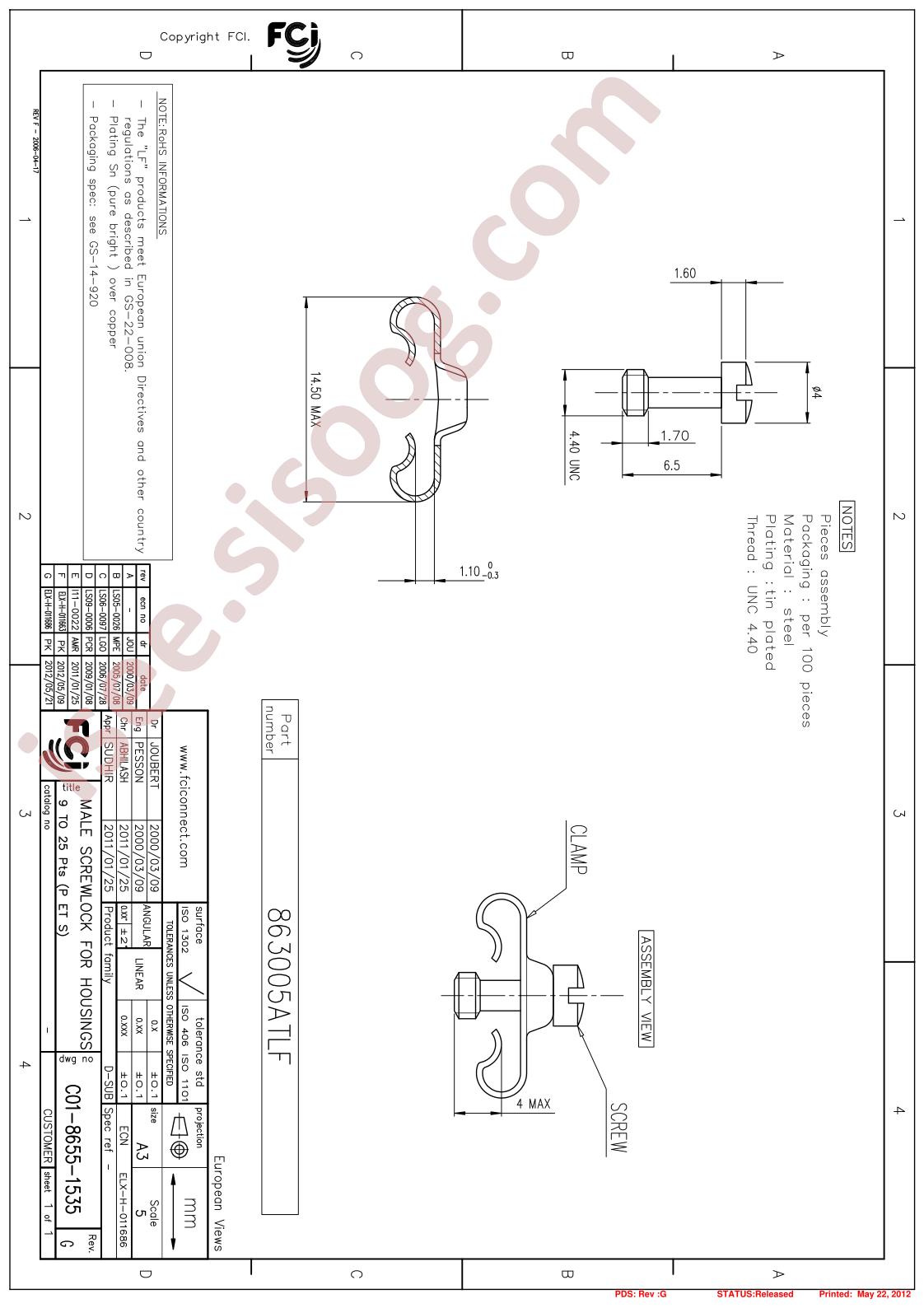 863005ATLF