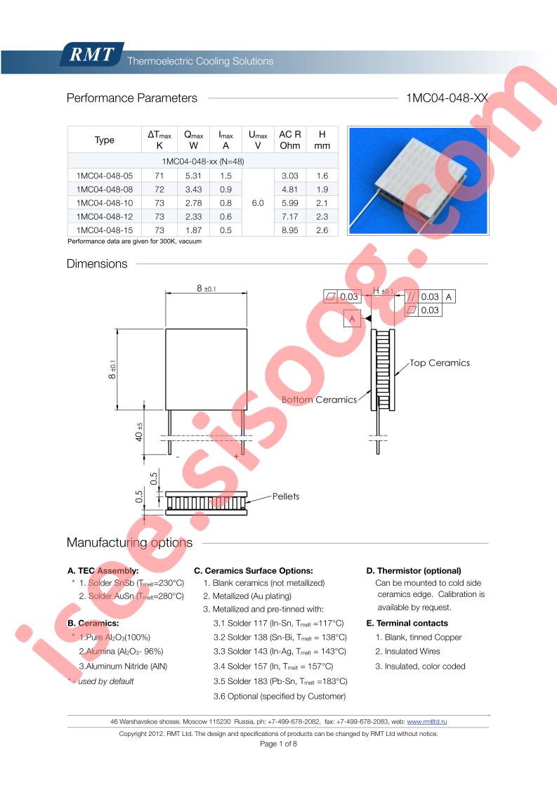 1MC04-048-15