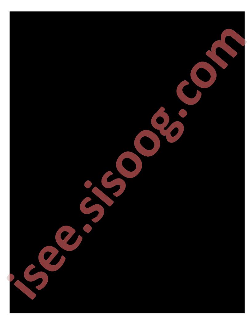 MX584KESA