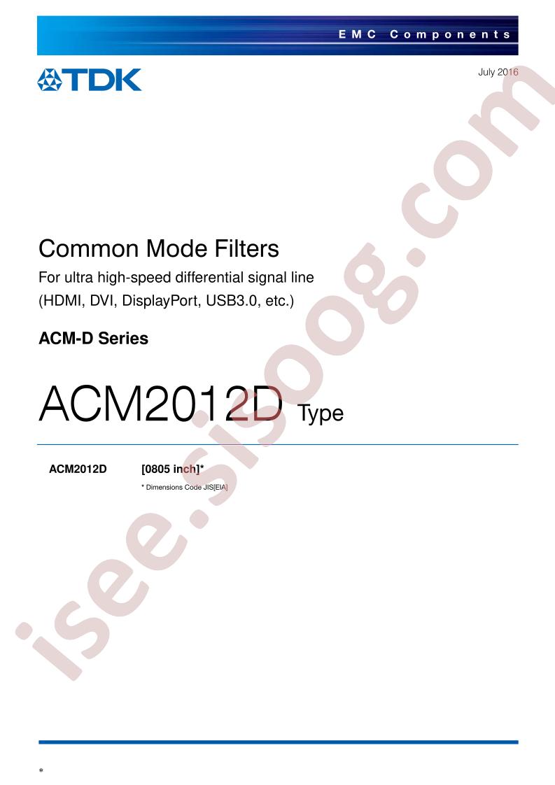 ACM2012D_16