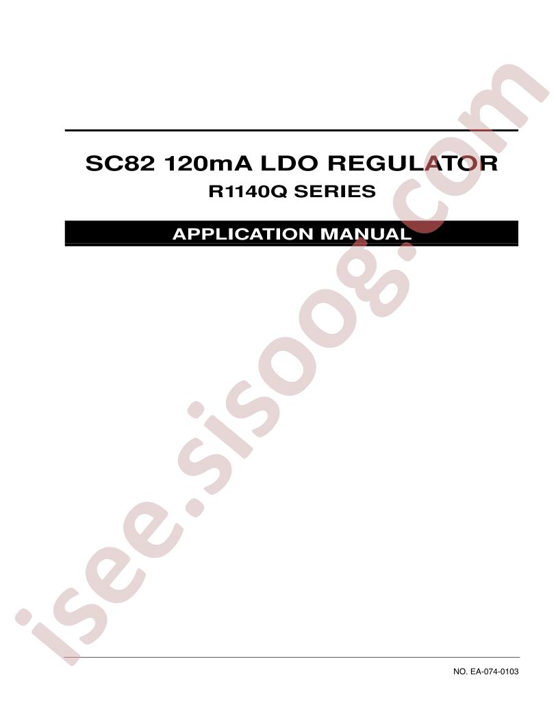 R1140Q401D
