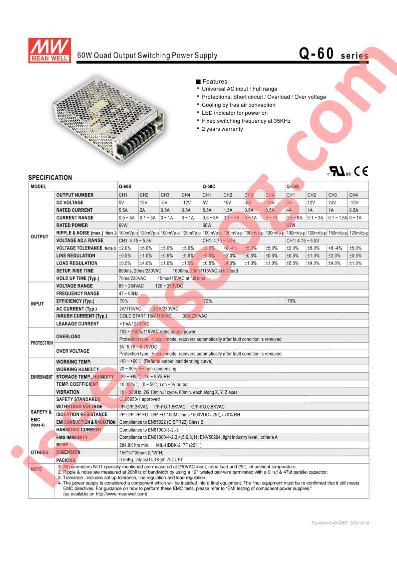 Q-60_10