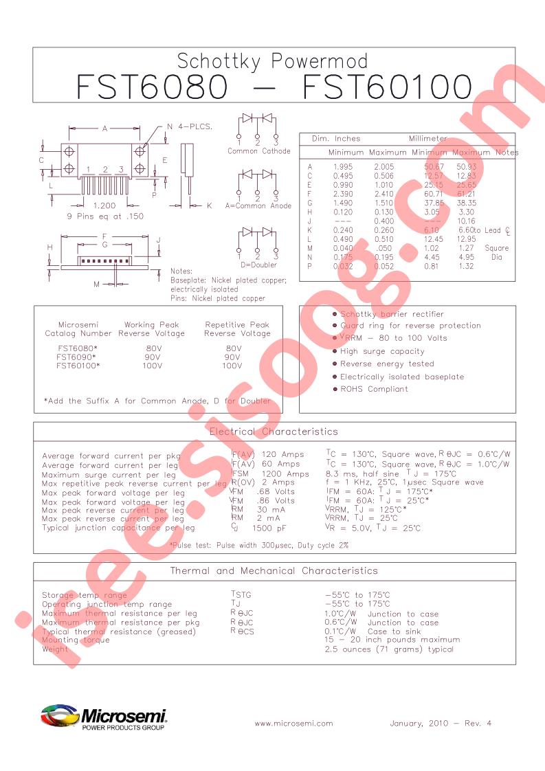 FST6080_10