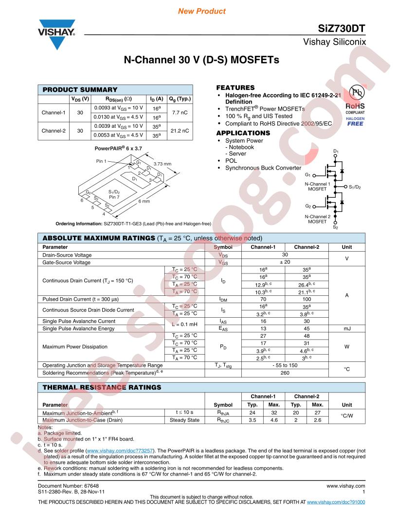 SIZ730DT_12