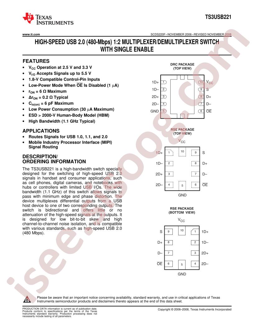 TS3USB221_08