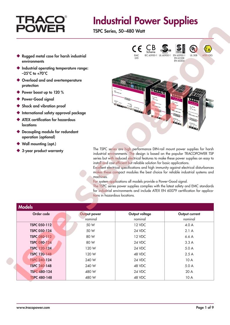 TSPC_18